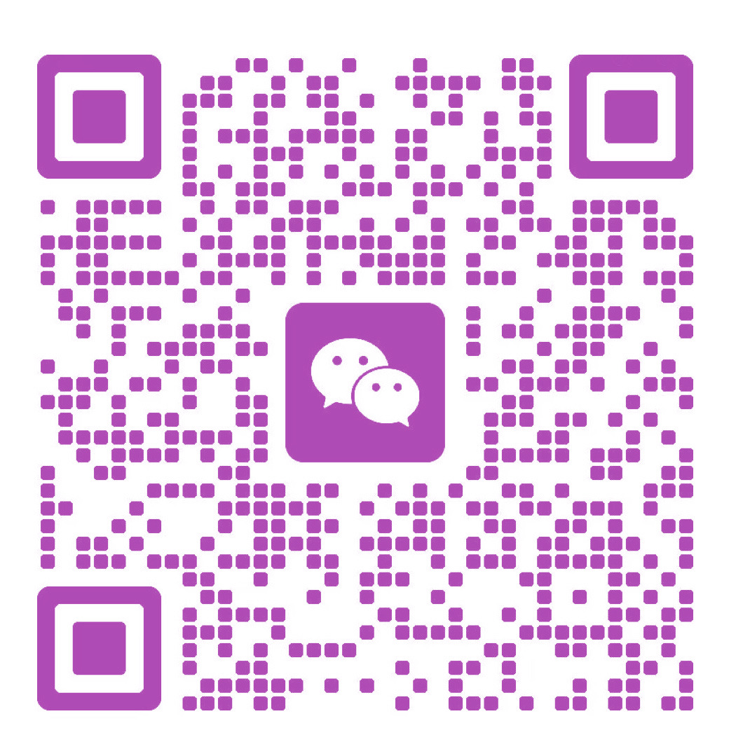 WeChat QR